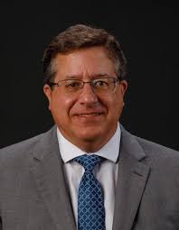 LaGrange College Columns, Winter 2022-23 by LaGrange College