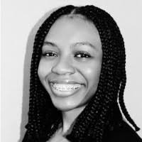 Amina Williams Email & Phone Number