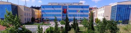 Bugün yapılan mezuniyet töreninde, rüya'nın mezuniyet belgesini ağabeyi güven. Egitim Fakultesi T C Trakya Universitesi