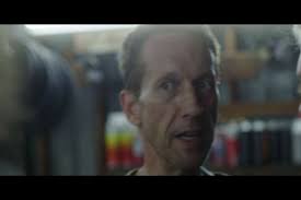 Texas Filmmaker's Showcase 2018