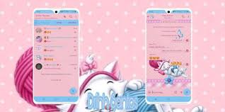 Fouad Whatsapp Temas Femininos E Masculinos Baixar Gratis Em 2021 Feminino E Masculino Tema Feminino