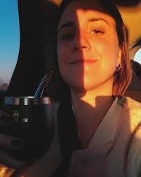 Consuelo Burgos's Instagram, Twitter & Facebook