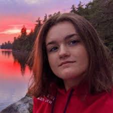 Kyann Ariel Price Obituary (2023)