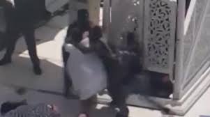 «جارٍ استكمال عناوين الصحف السياسية السودانية الصادرة بتاريخ اليوم الجمعة 21 مايو 2021م و اهم الاخبار الاقتصادية والحوادث المنشورة هذا الصباح. Aidmpgbg4l6fxm