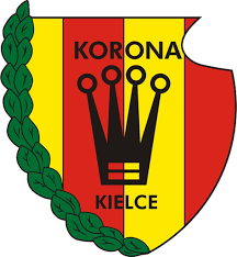 Jul 30, 2021 · competition: Korona Kielce
