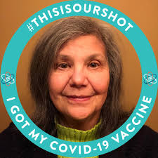 Celebrating Donnie's Life and Memories with OPHS Class of 1965 Reunion