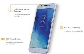 In case you hadn't heard, samsung. Brand New Samsung Galaxy J7 Star Gsm Tiendamia Com