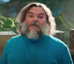 Wer glaubst du wäre besser als Steve gewesen? : r/Minecraft