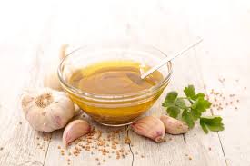 There are 3 types of sewing machine oils. 10 Best Substitutes For Mustard Oil Substitute Cooking