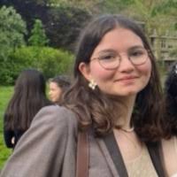 400+ "Crete" profiles