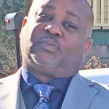 Lt. Lance M. Glover Sr Obituary