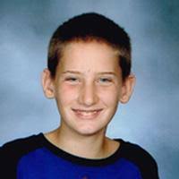 Obituary information for Mason Nielson