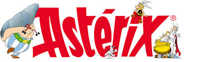 Ast&eacute;rix - L'anniversaire d'Ast&eacute;rix et Ob&eacute;lix - n&deg;34 : Uderzo, Albert,  Goscinny, Ren&eacute;: Amazon.fr: Livres