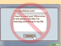 94 this may seem corny, but you make me really horny. How To Use Cheesy Pickup Lines With Pictures Wikihow