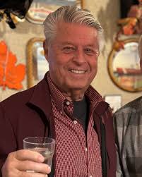 Larry Sommer Obituary February 18, 2025