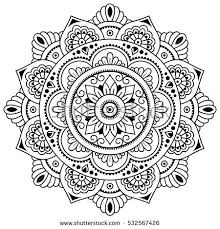 Image result for mandala