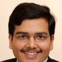 Vaibhav Mittal Email & Phone Number