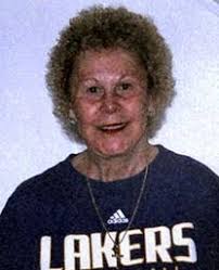 Search Patsy Radford Obituaries and Funeral Services