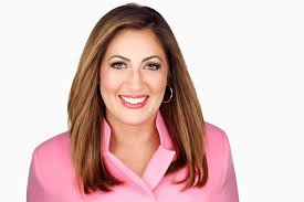 Frazier Behavioral Health opens in Mayfield Heights