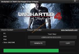 Do You Realize That Was Propelled The Most Current Amusement Named Uncharted 4 A Thief S End It Is So Costly But Stay Uncharted A Thief S End Gaming Pc