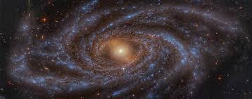  galaksi spiral dengan lengan terbelah . Flickriver Most Interesting Photos Tagged With Barredspiralgalaxy