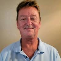 50+ "Kenneth Morey" profiles