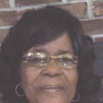 Readis Boles Obituary