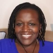 Sexual Chocolate.. R&B Singer #KeithSweat Is Having A Ball At His Concert  In The Netherlands..