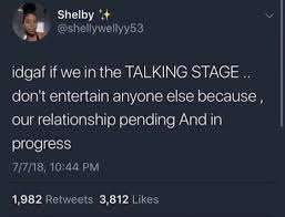 Pinterest Taylorhankss Twitter Quotes Funny Baddie Quotes Fact Quotes