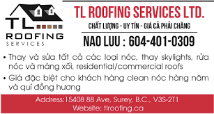 Đối tượng nào phù hợp với kiếm tiền trên điện thoại? Tl Roofing Services Home Facebook