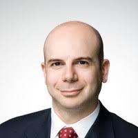 Giuseppe Militello Email & Phone Number