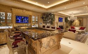 613 N Canon Dr Maison 613 Sets A New Standard Of Elegance Beauty And Sophistication In The Resid Luxury Mansions Interior Mansion Interior Gorgeous Interiors