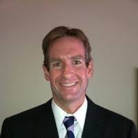 Jeff Ready Email & Phone Number