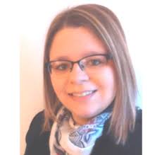 Julie BRUNO (Givaudan à Argenteuil)