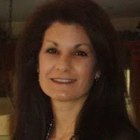 Sue Coley's Instagram, Twitter & Facebook