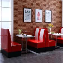 China Wholesale 1950s Cafe Sofa Chair Custom Retro American Diner Restaurant Table And Chairs China Retro American Diner Table And Chairs Diner Table And Chairs Since opening, the cafe has gone from strength to strength and has.