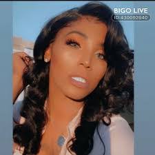 Sonya Corbett's Instagram, Twitter & Facebook