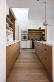 With over 113 different styles of kitchen doors, from gloss handleless to bespoke painted, we're confident we've got a style to suit you! Cutout Kitchen Cabinet Pulls 17 Favorites From The Remodelista Archives Remodelista