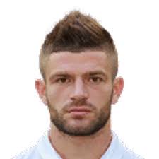 Valon Berisha