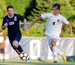 Boys soccer preview: Group 2 favorite and teams to watch