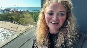 Jett Joseph Halterman