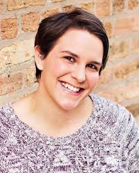 Heretic, Rebel, a Thing to Flout: Heretic, Rebel, Thing to Flout  Endorsements for the April 4 Election in McHenry County