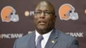 Ray Farmer: How we built the roster