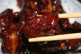 Epingle Sur Cuisine