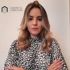 Aquino & Carvalho Advocacia