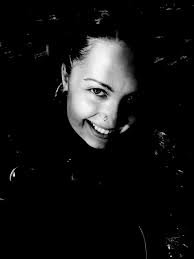 A MESSAGE FROM THE CHAIR