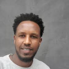 THE BEST 10 KEYS & LOCKSMITHS near OAKLAND, CA 94609