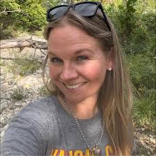 What to do with an injured bird chirping under a deck?