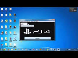 An emulator for playstation 4 Vida De Gamer Download Emulador Ps4 Para Pc Download Emulador Ps4 To Pc