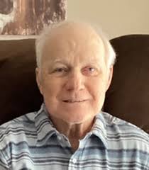 Marty Gannon Obituary